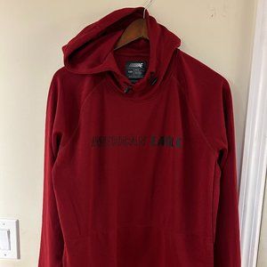 American Eagle - Flex Hoodie Line